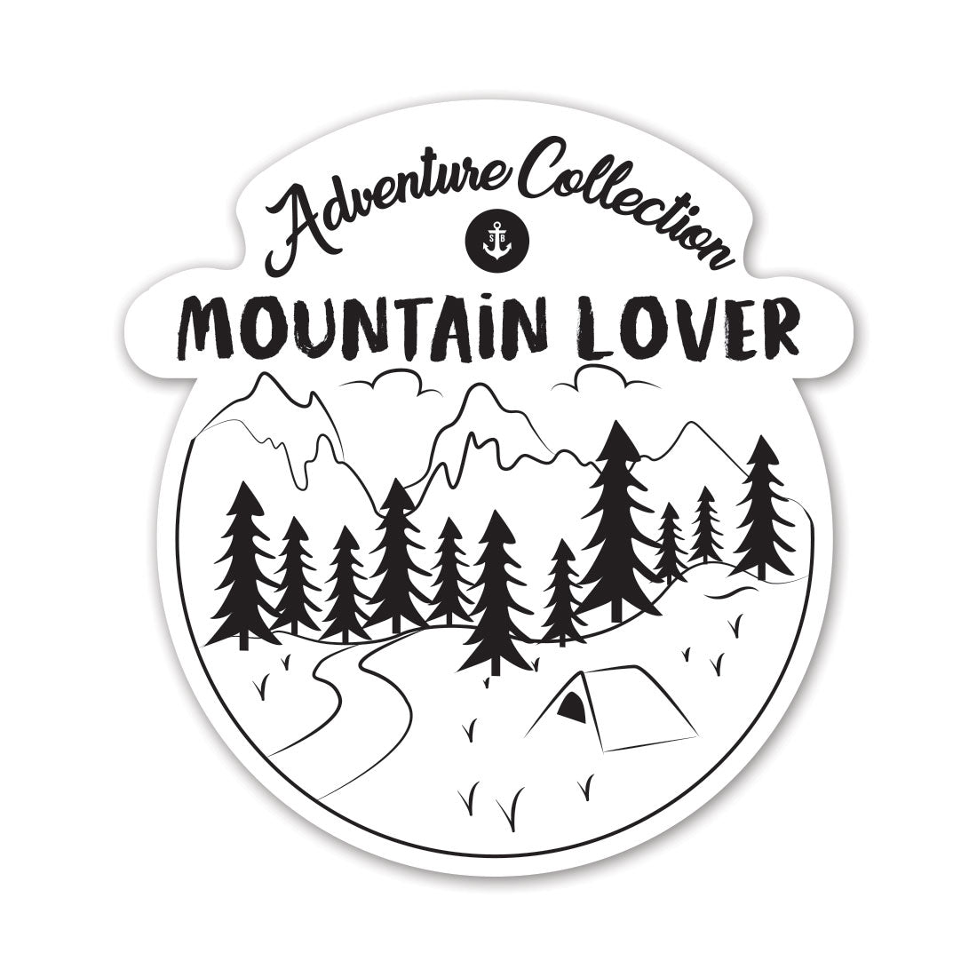 Lover Stickers Clearance Prices