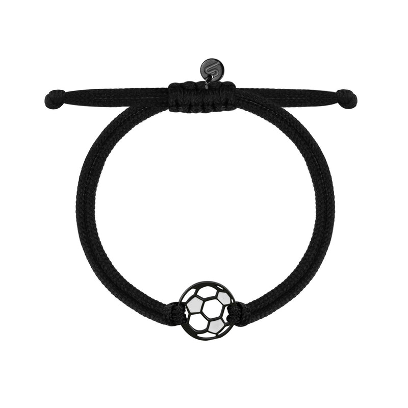 Bracciale Striker Football