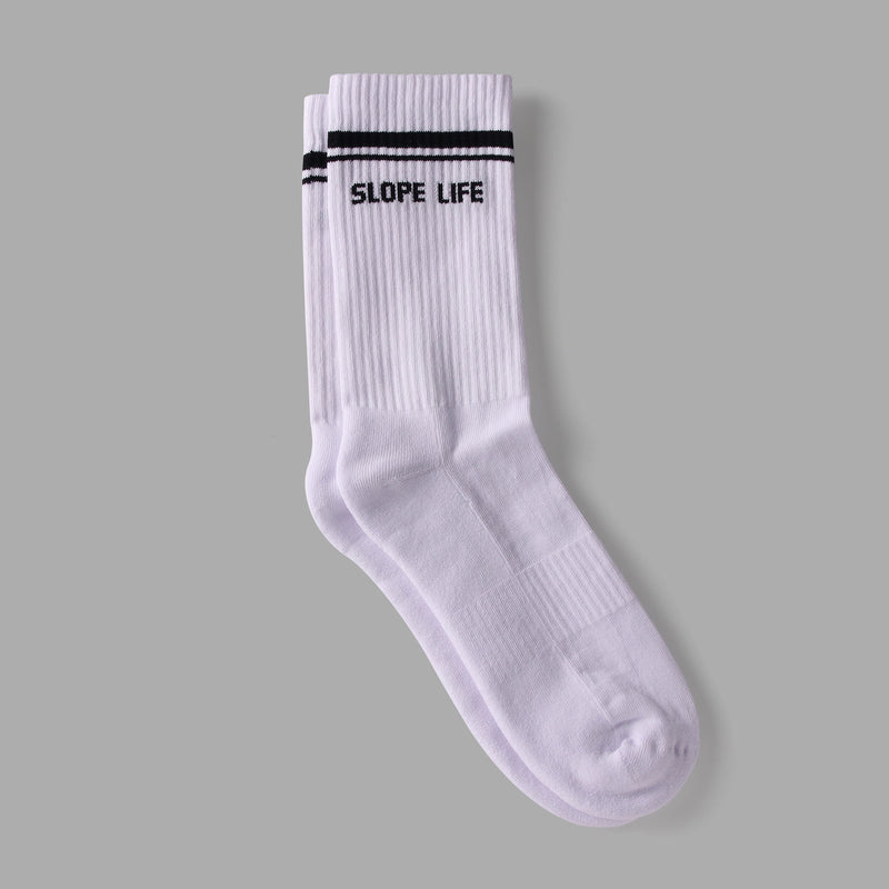 Slope Life Men Socks