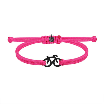 Bracciale Giro Bike