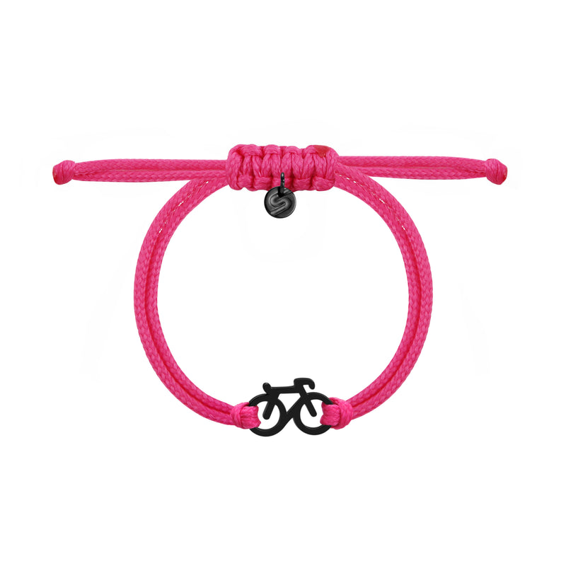 Bracciale Giro Bike