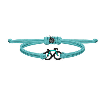 Sprinter Bike Bracelet