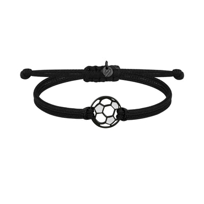 Bracciale Striker Football