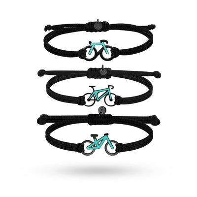 Mint Bike Pack