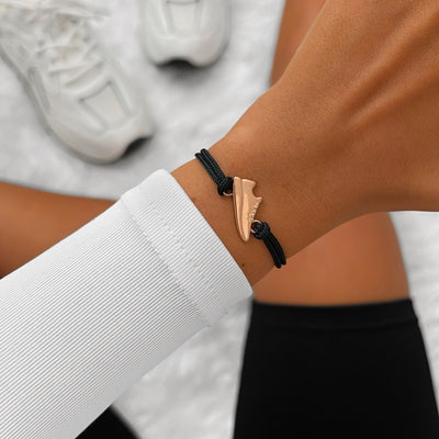 Lane Runner Bracelet