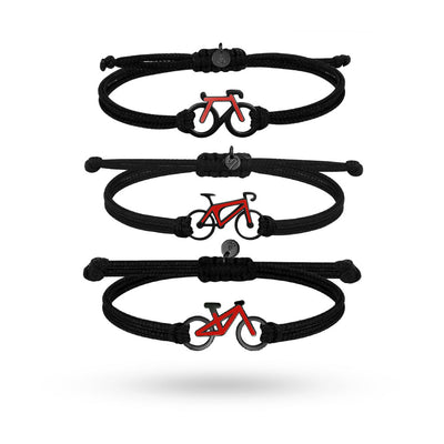 Ruby Bike Pack