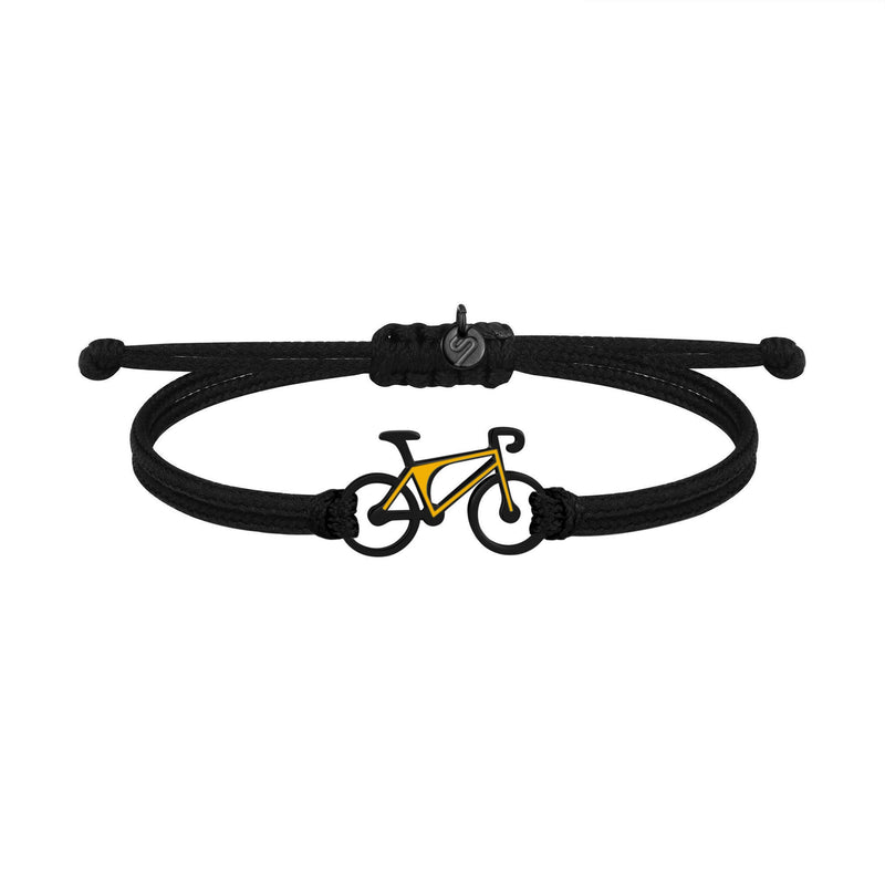 Bracciale Amber Road Bike