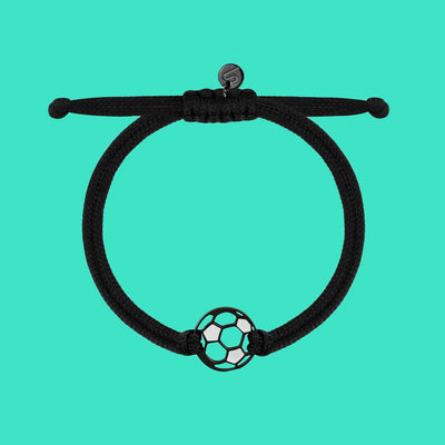 Bracciale Striker Football