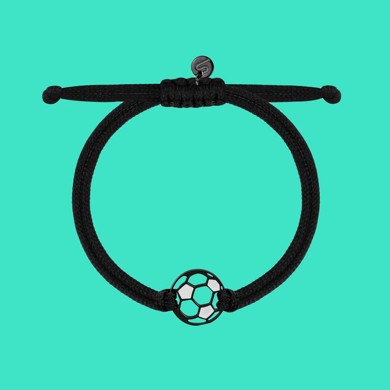 Bracciale Striker Football