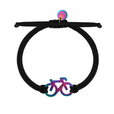 Universe Bike Bracelet