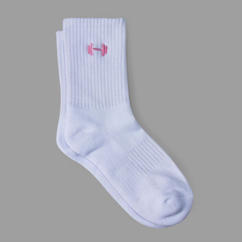 Gym Socks Women