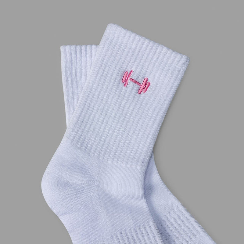 Gym Socks Women