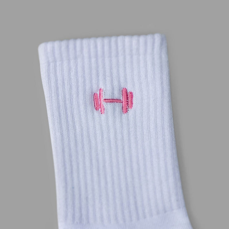 Gym Socks Women